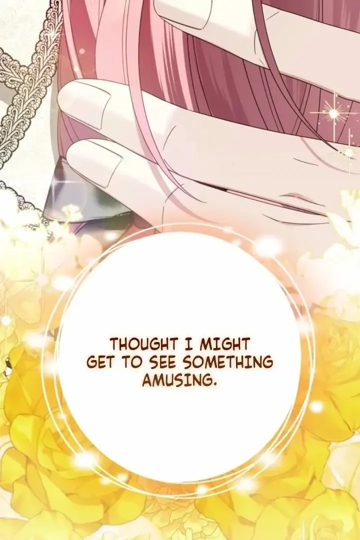 I Met The Male Lead In Prison - Chapter 78 Page 123