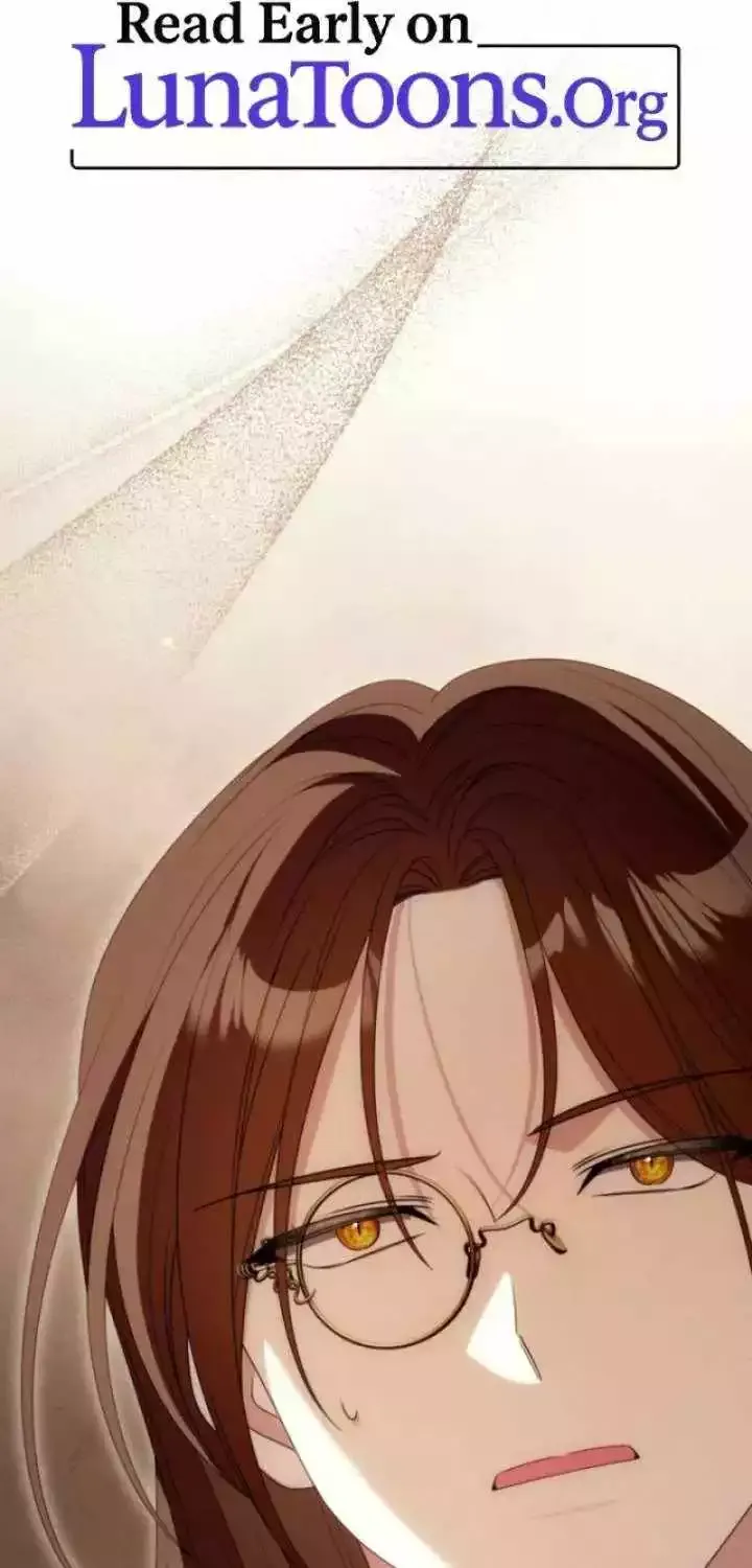 I Met The Male Lead In Prison - Chapter 91 Page 1