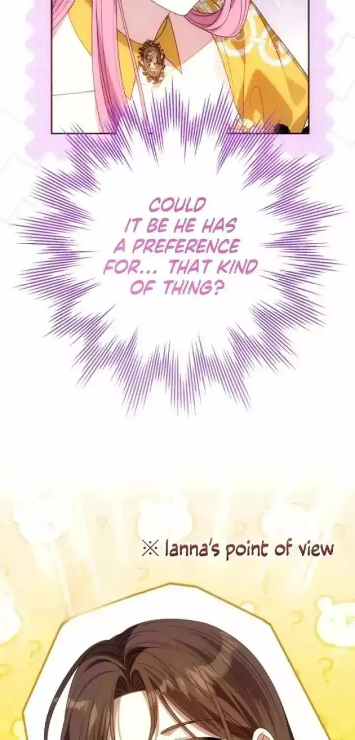 I Met The Male Lead In Prison - Chapter 91 Page 16
