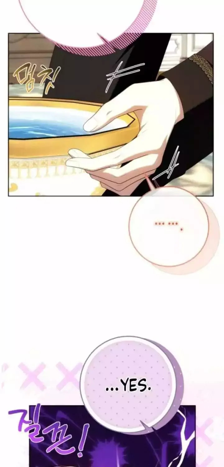 I Met The Male Lead In Prison - Chapter 91 Page 18
