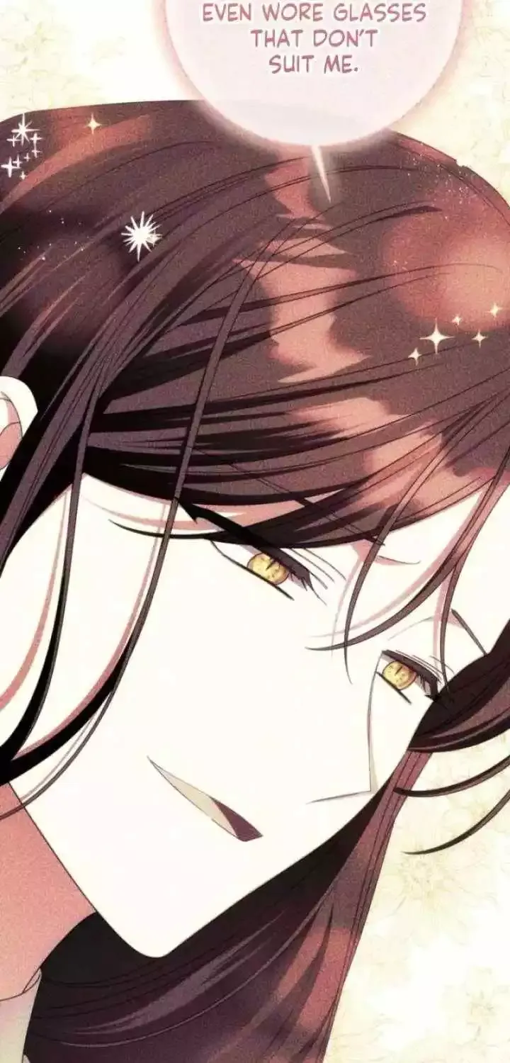 I Met The Male Lead In Prison - Chapter 91 Page 41