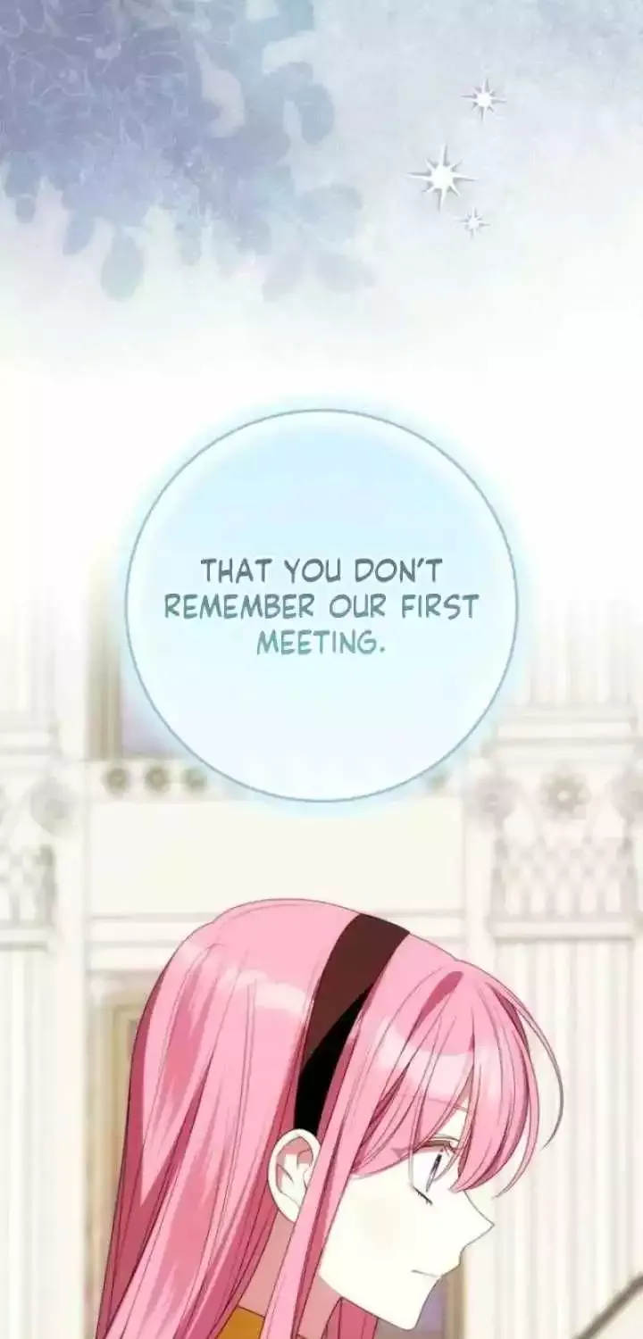 I Met The Male Lead In Prison - Chapter 91 Page 63