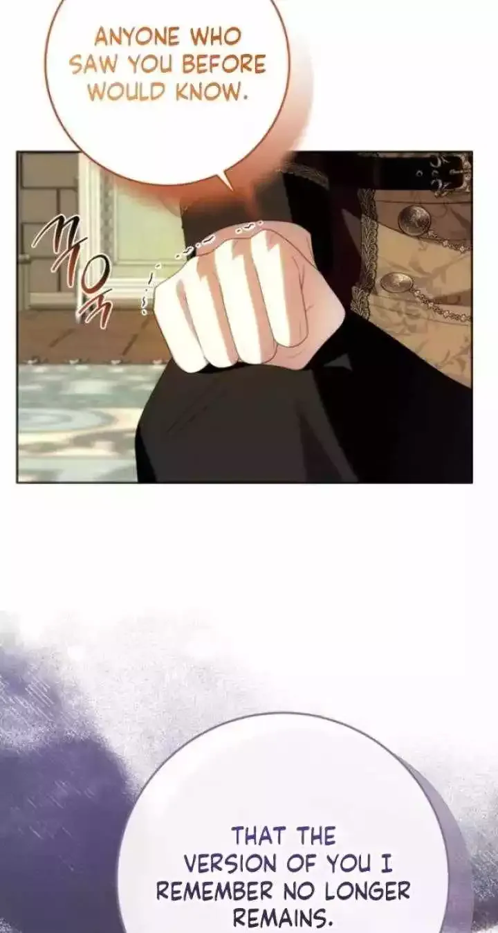 I Met The Male Lead In Prison - Chapter 91 Page 65