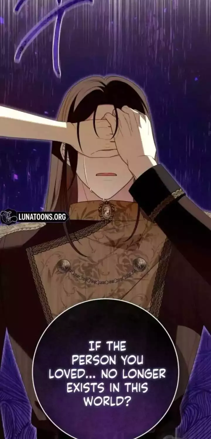 I Met The Male Lead In Prison - Chapter 91 Page 72