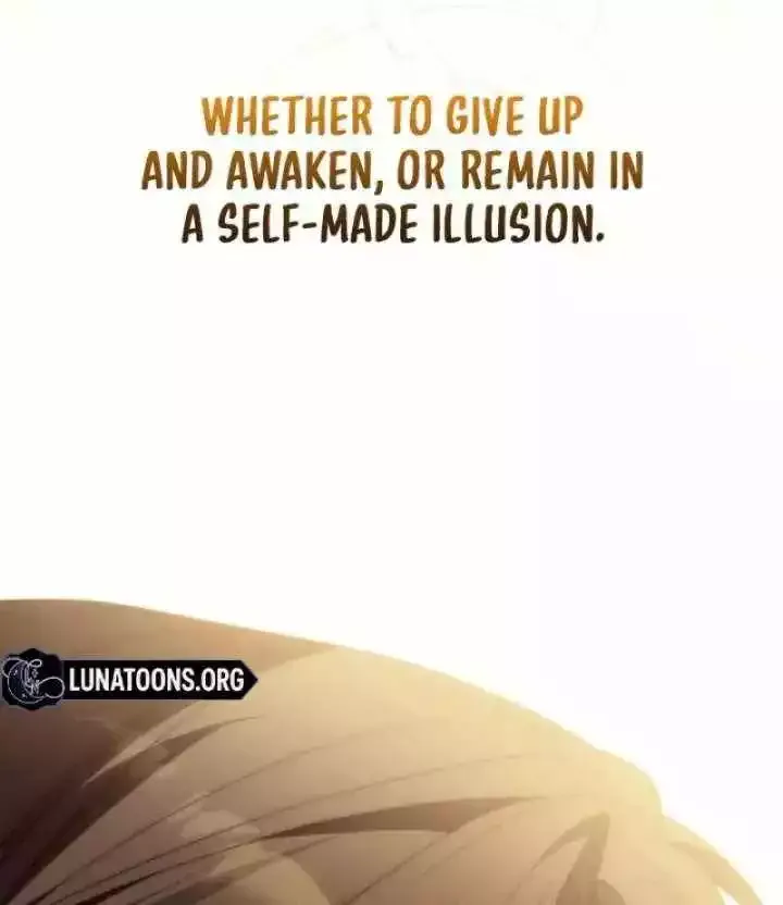 I Met The Male Lead In Prison - Chapter 91 Page 90