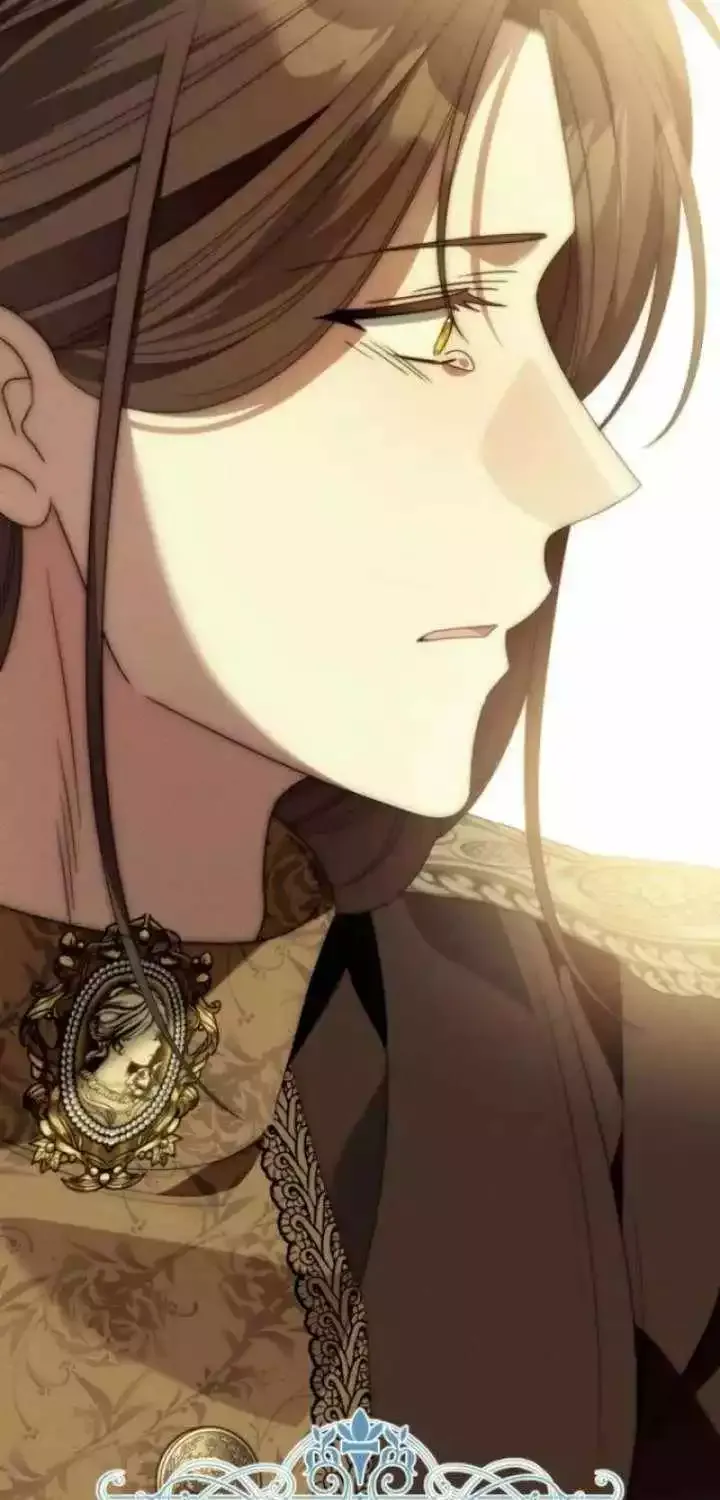 I Met The Male Lead In Prison - Chapter 91 Page 91