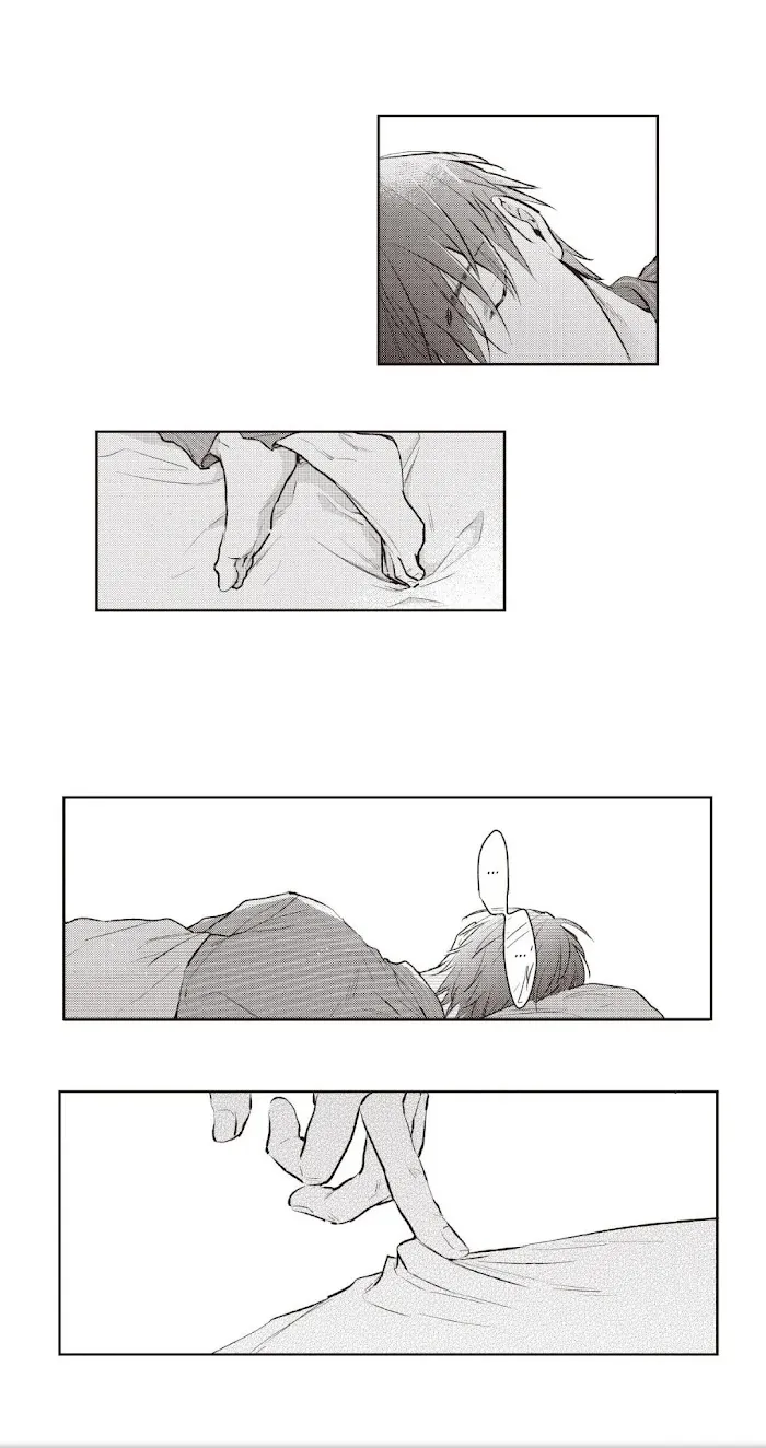 Shuchuu Ni Otoshite Ii Desu Ka - Chapter 12 Page 4