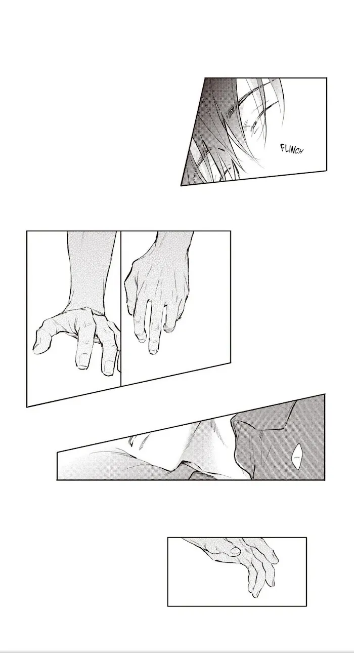 Shuchuu Ni Otoshite Ii Desu Ka - Chapter 12 Page 5