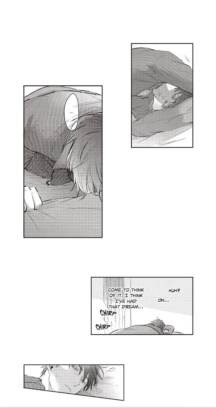 Shuchuu Ni Otoshite Ii Desu Ka - Chapter 12 Page 10