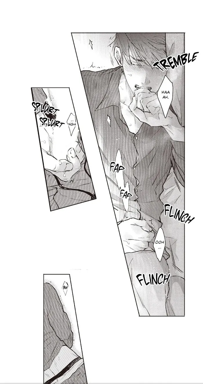 Shuchuu Ni Otoshite Ii Desu Ka - Chapter 12 Page 16