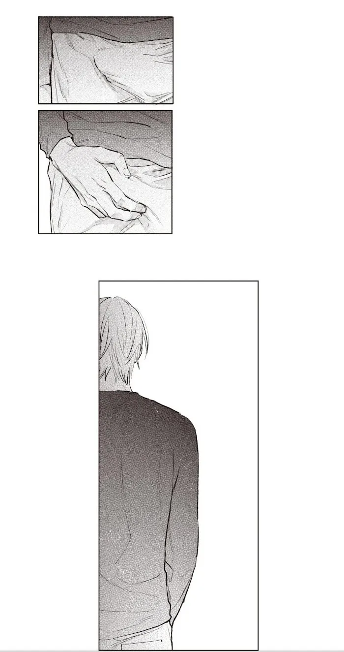 Shuchuu Ni Otoshite Ii Desu Ka - Chapter 13 Page 10