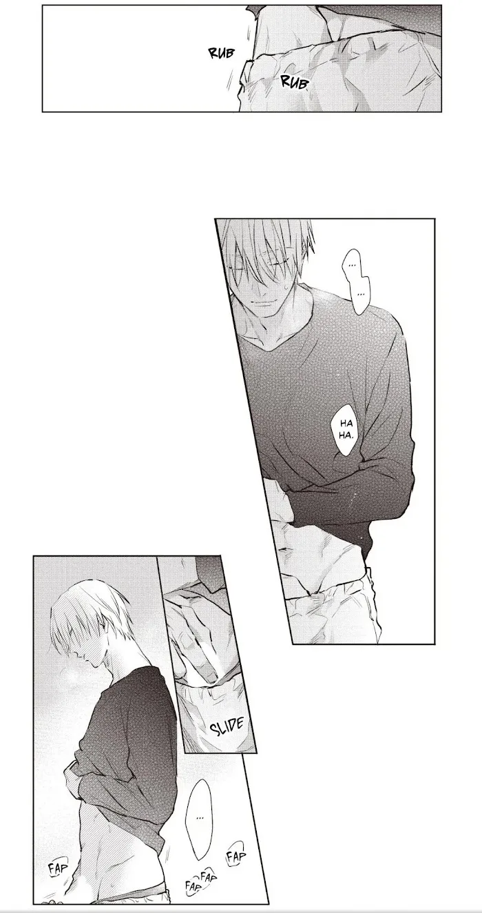 Shuchuu Ni Otoshite Ii Desu Ka - Chapter 13 Page 12