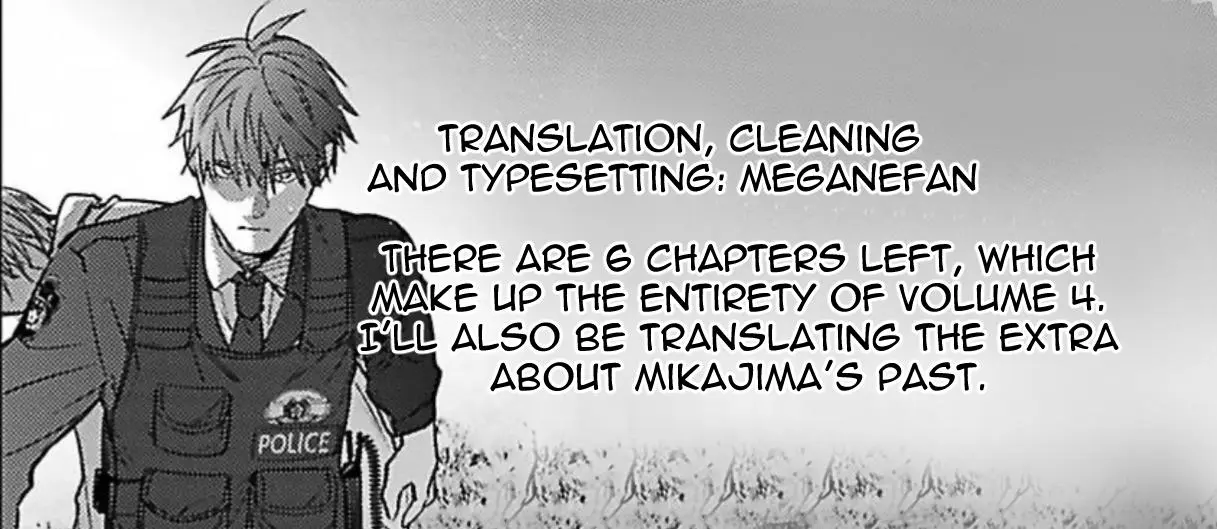 Shuchuu Ni Otoshite Ii Desu Ka - Chapter 21 Page 38