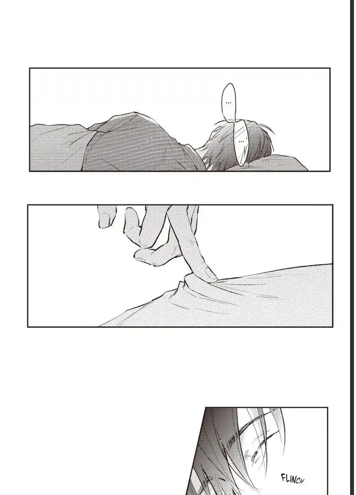 Shuchuu Ni Otoshite Ii Desu Ka - Chapter 23 Page 6