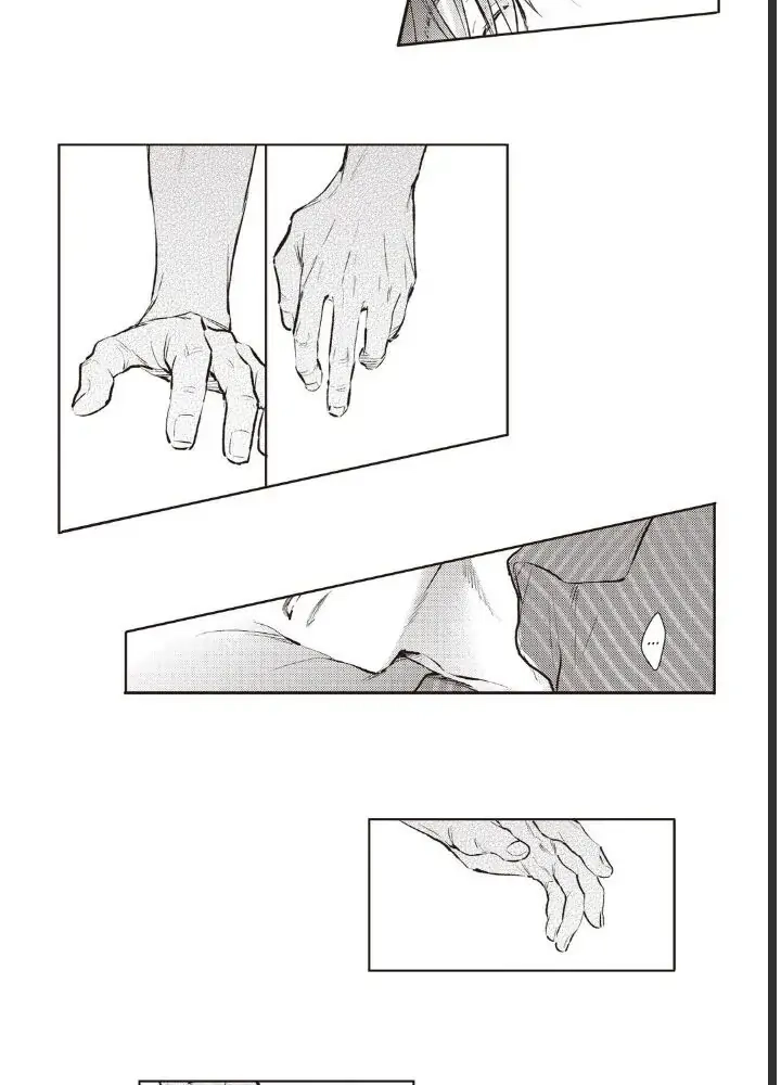 Shuchuu Ni Otoshite Ii Desu Ka - Chapter 23 Page 7