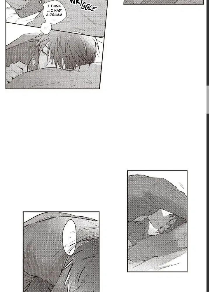 Shuchuu Ni Otoshite Ii Desu Ka - Chapter 23 Page 13