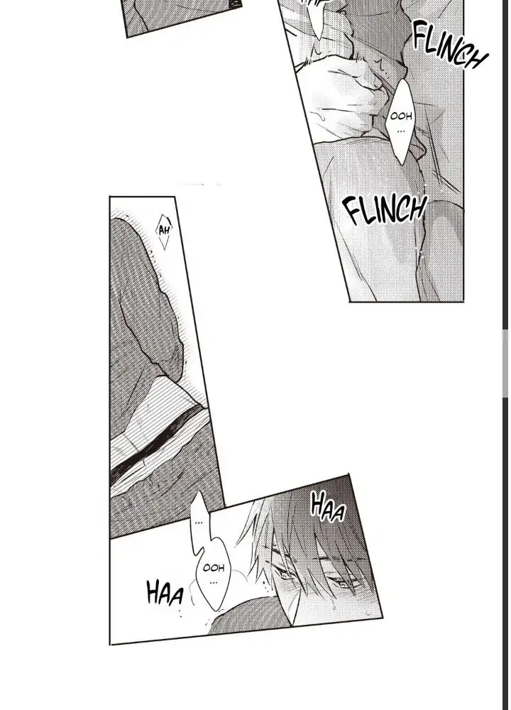 Shuchuu Ni Otoshite Ii Desu Ka - Chapter 23 Page 22