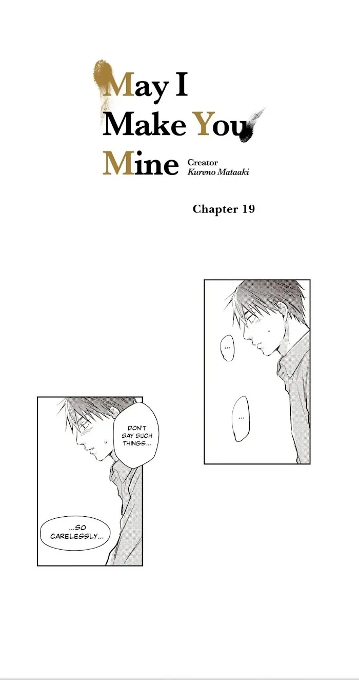 Shuchuu Ni Otoshite Ii Desu Ka - Chapter 8 Page 2