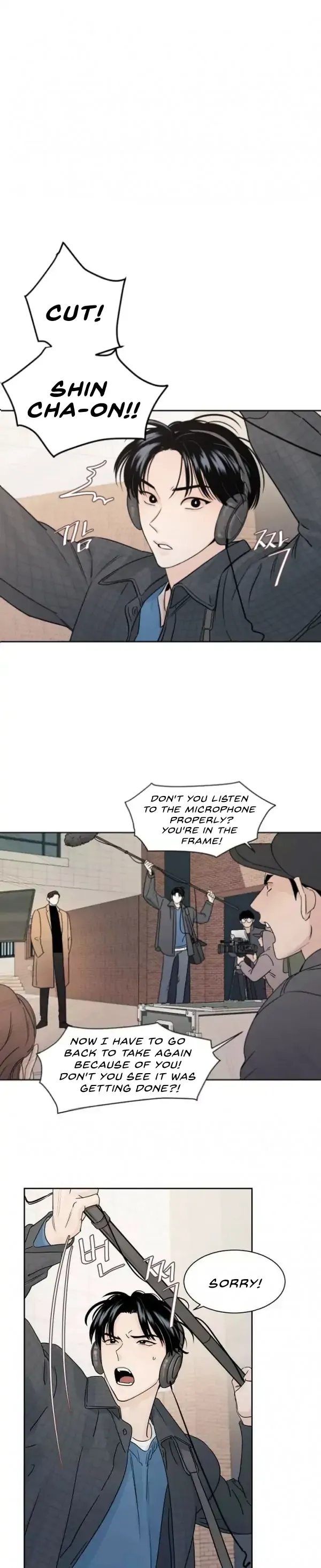Shadow Realm - Chapter 1 Page 6