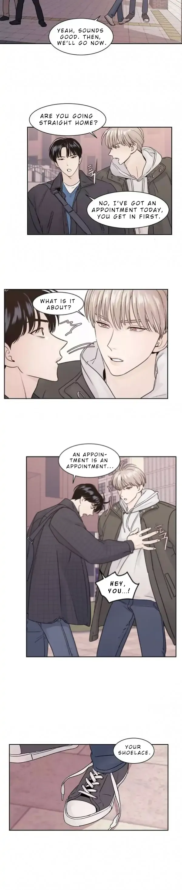 Shadow Realm - Chapter 1 Page 16