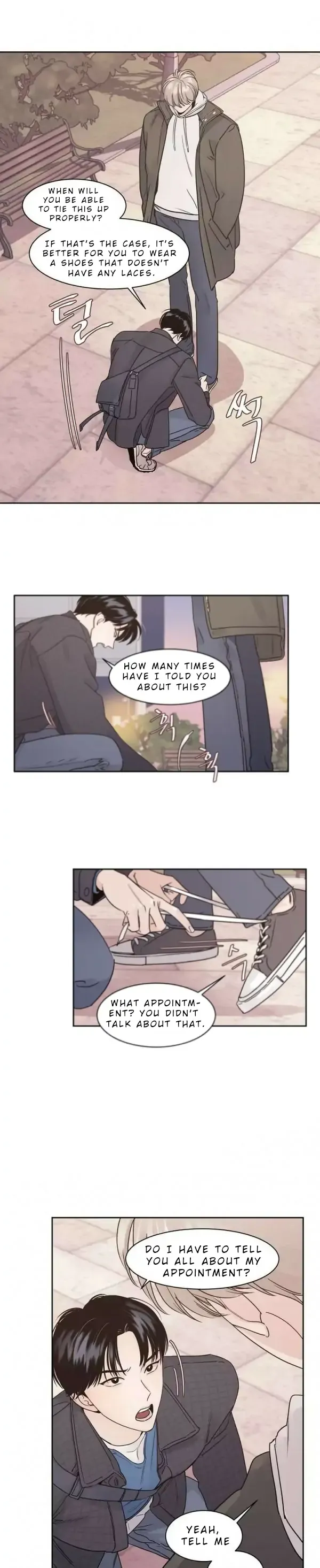 Shadow Realm - Chapter 1 Page 17