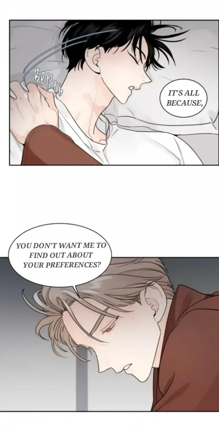 Shadow Realm - Chapter 10 Page 7