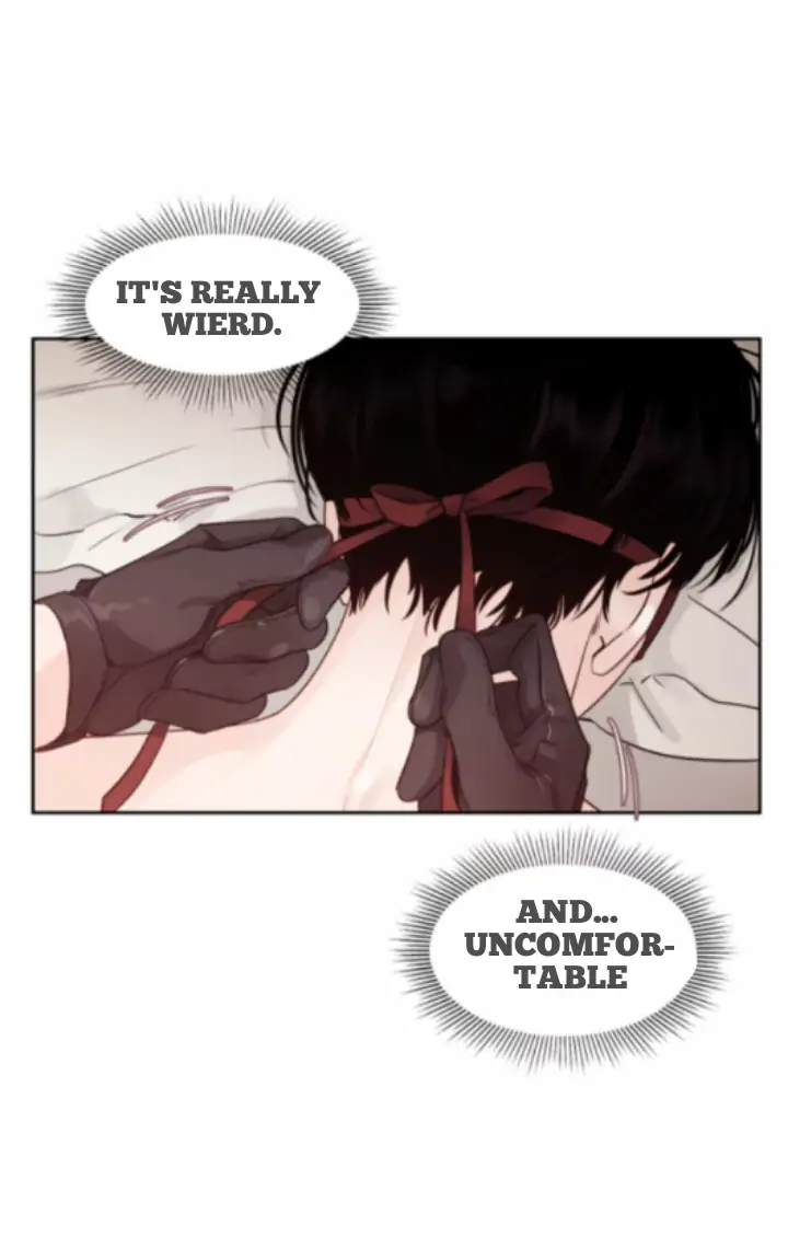 Shadow Realm - Chapter 11 Page 3