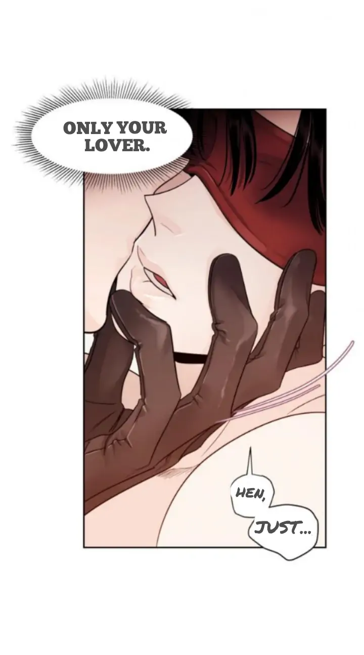 Shadow Realm - Chapter 11 Page 15
