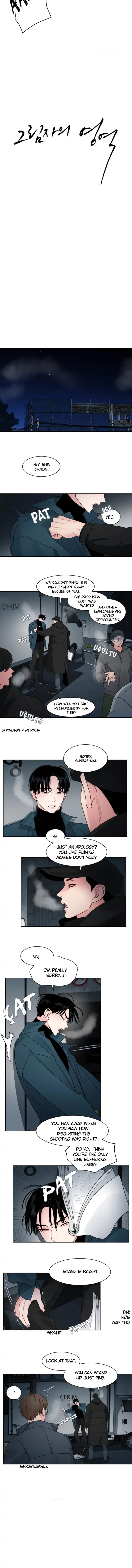 Shadow Realm - Chapter 15 Page 3