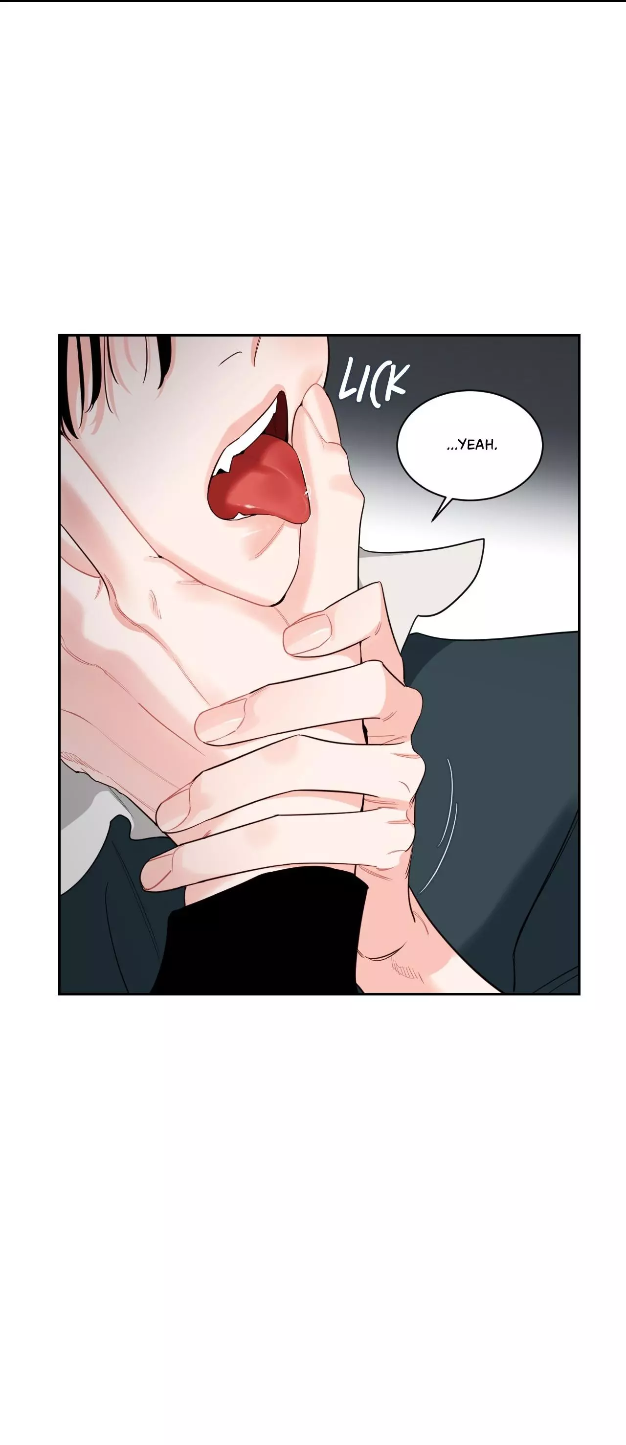 Shadow Realm - Chapter 36 Page 28