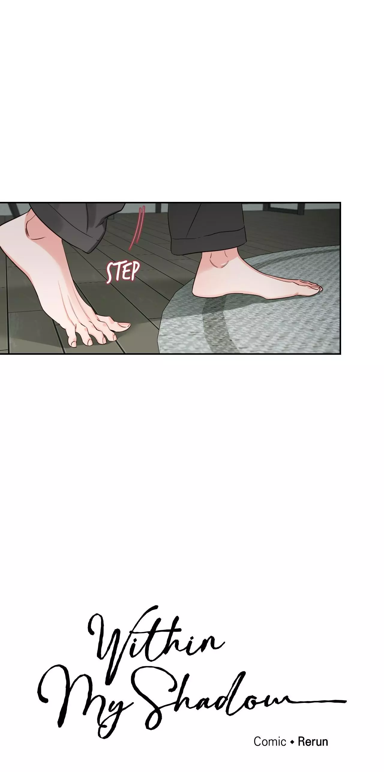Shadow Realm - Chapter 37 Page 4