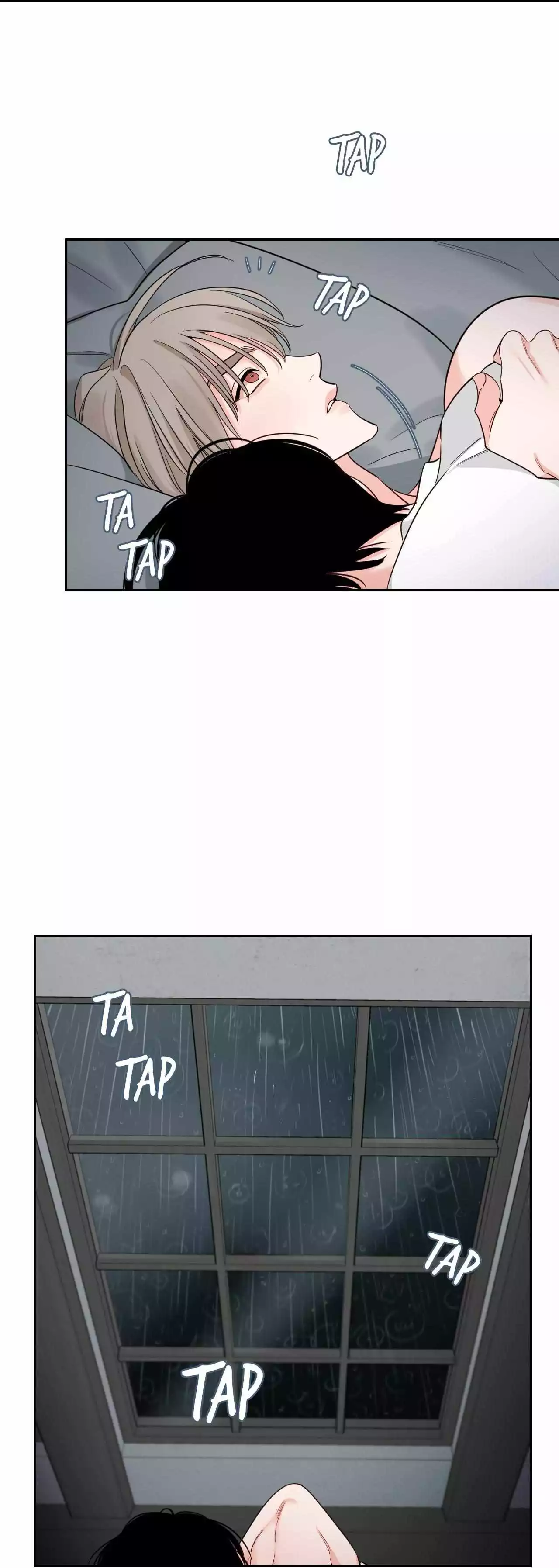 Shadow Realm - Chapter 40 Page 13