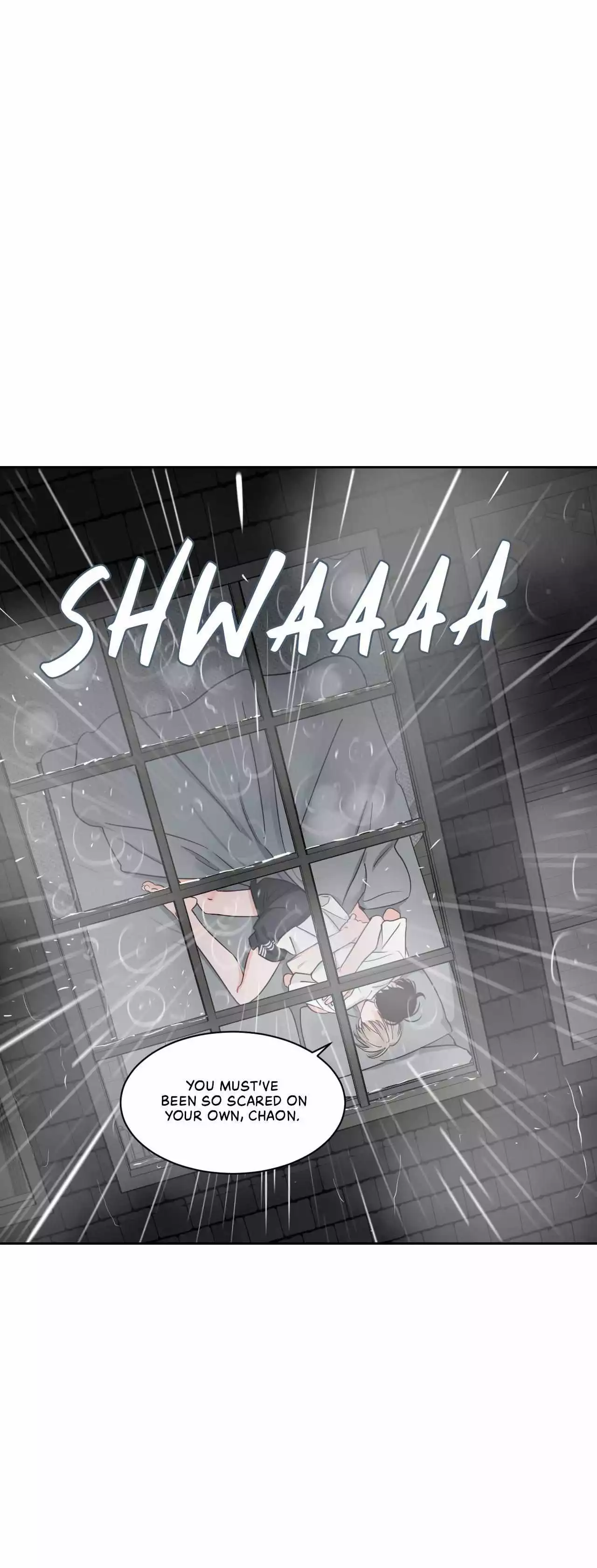 Shadow Realm - Chapter 40 Page 15