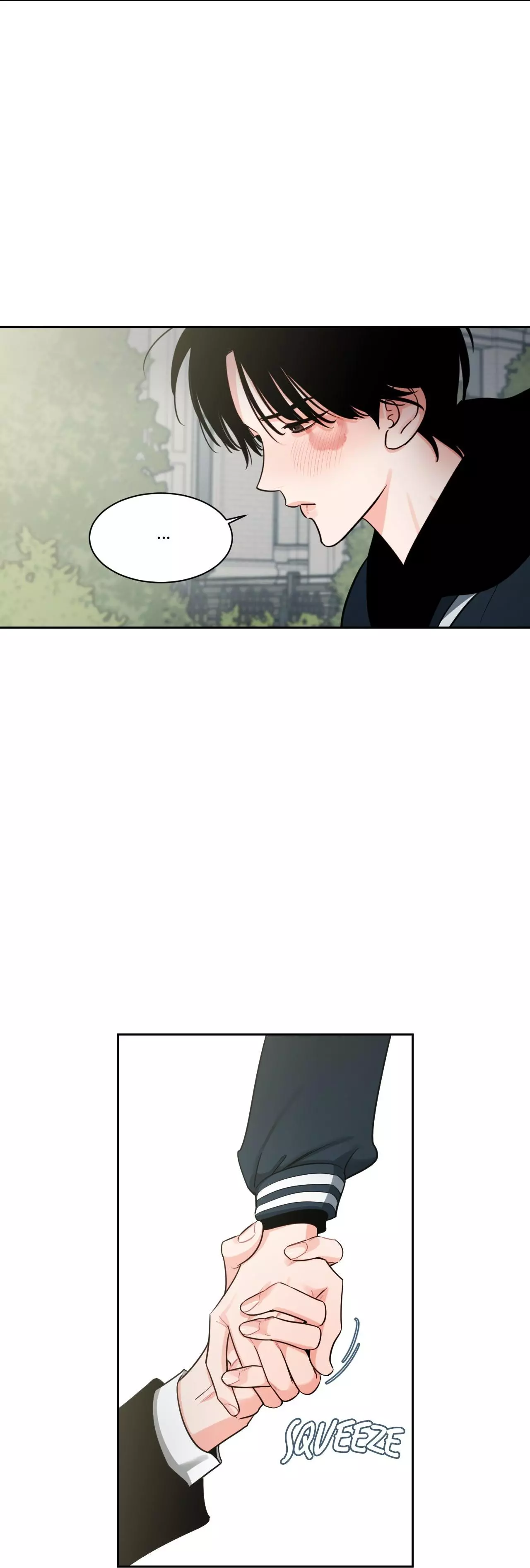 Shadow Realm - Chapter 40 Page 28