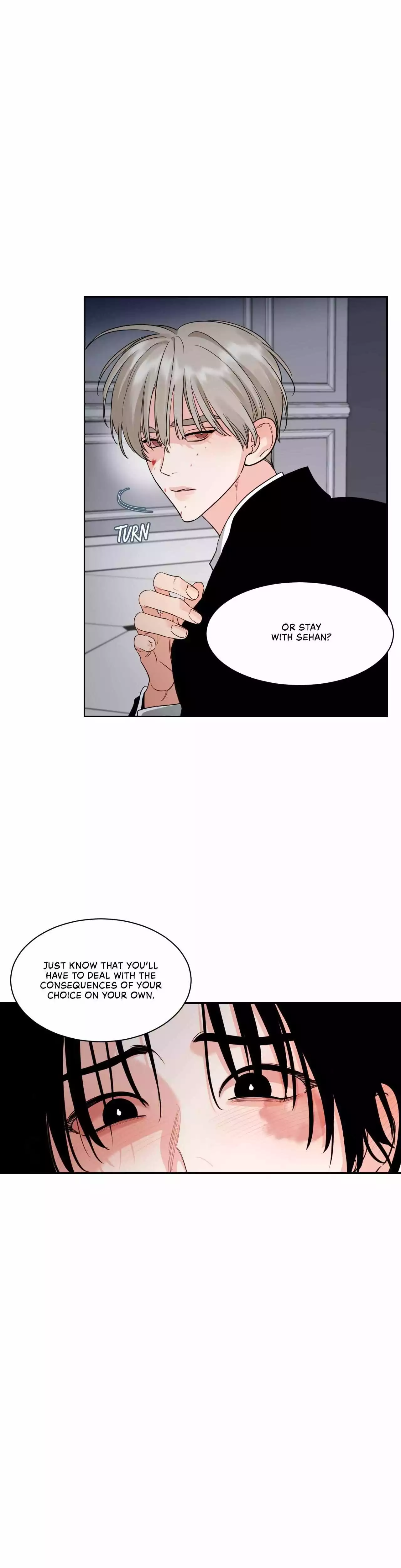 Shadow Realm - Chapter 41 Page 24