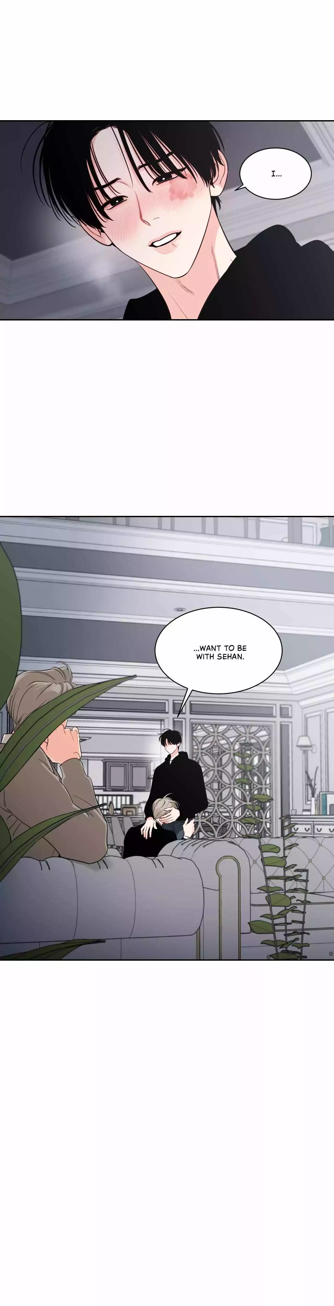 Shadow Realm - Chapter 42 Page 7