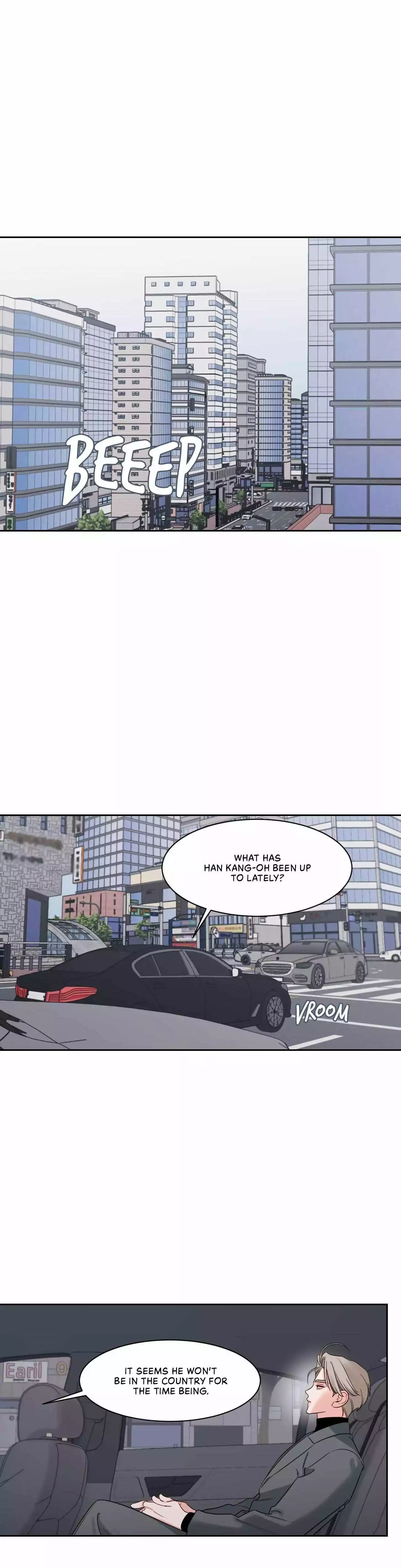 Shadow Realm - Chapter 46 Page 2