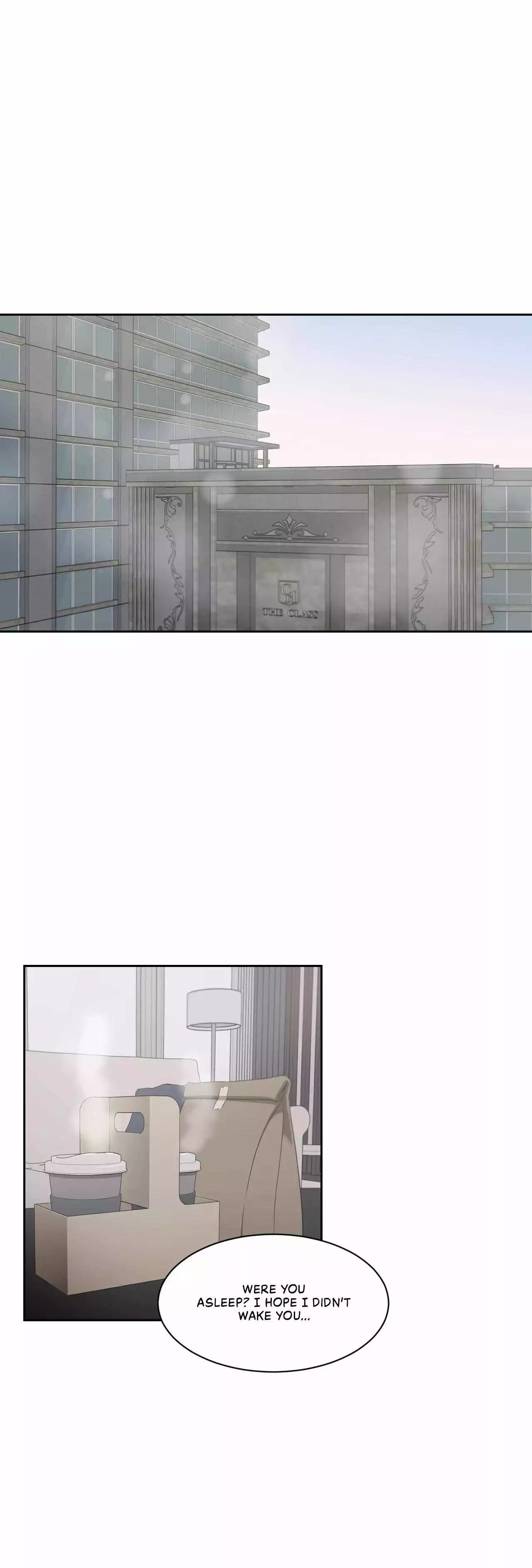 Shadow Realm - Chapter 50 Page 2