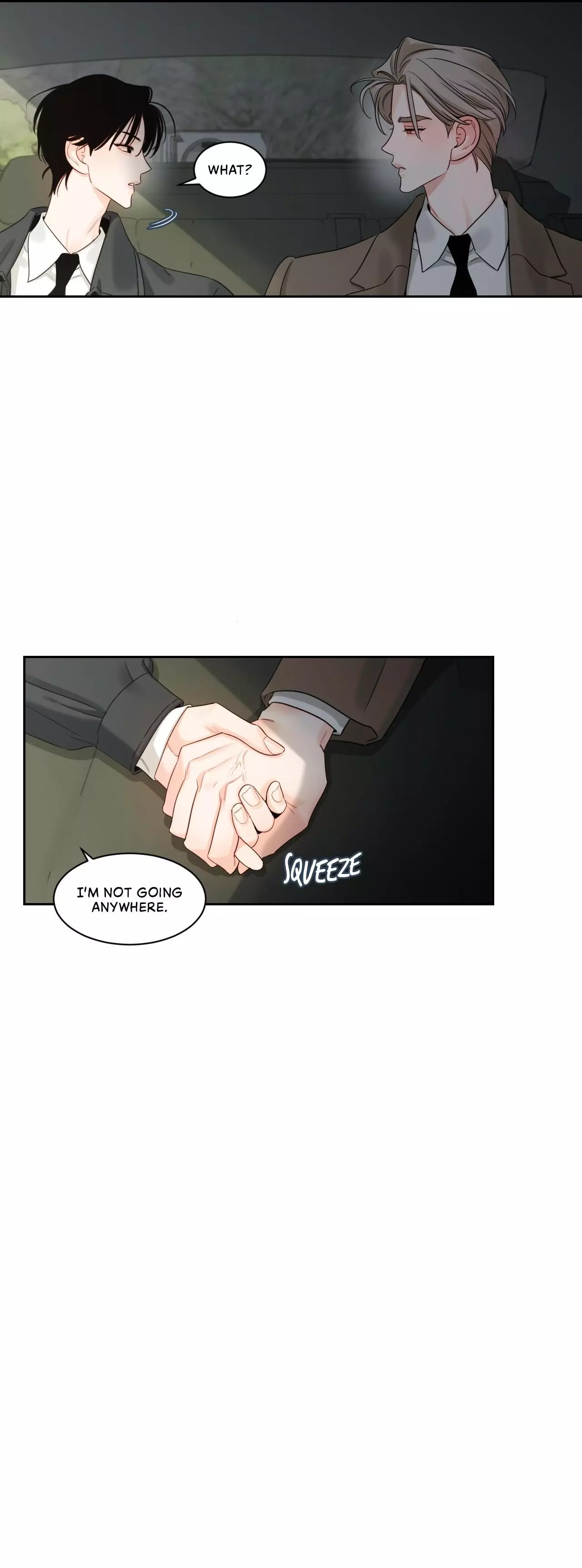 Shadow Realm - Chapter 50 Page 26