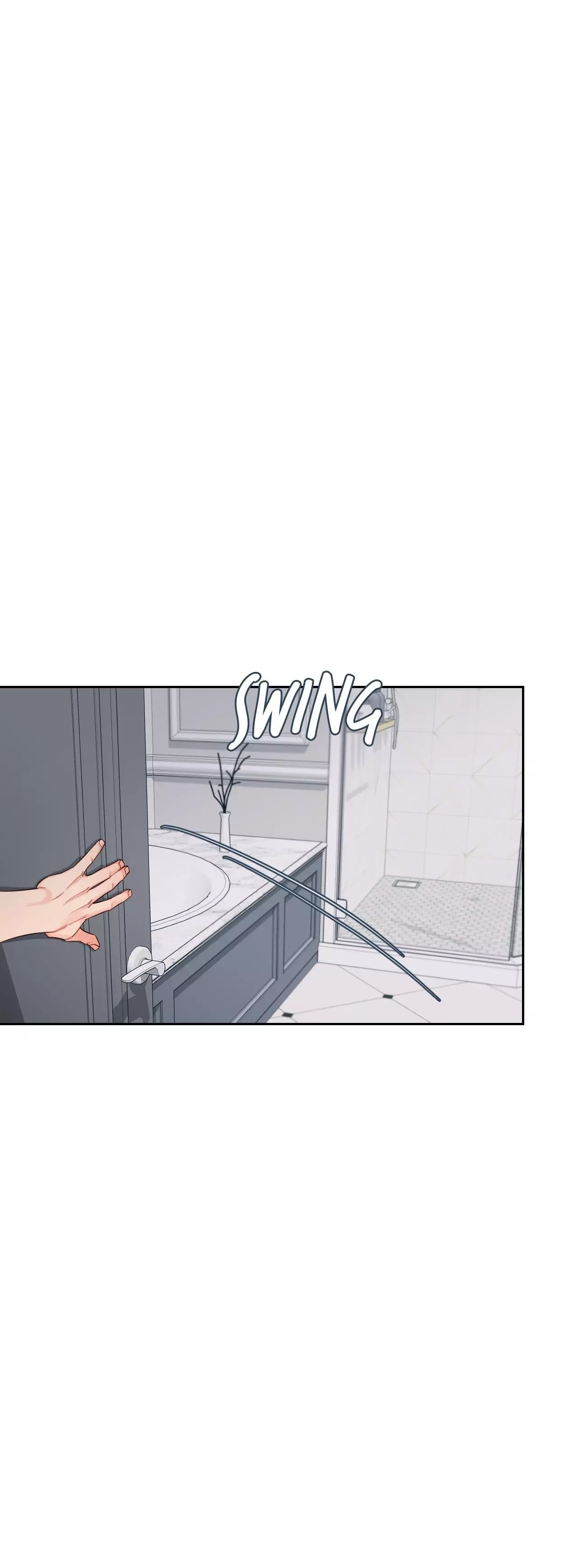Shadow Realm - Chapter 52 Page 12