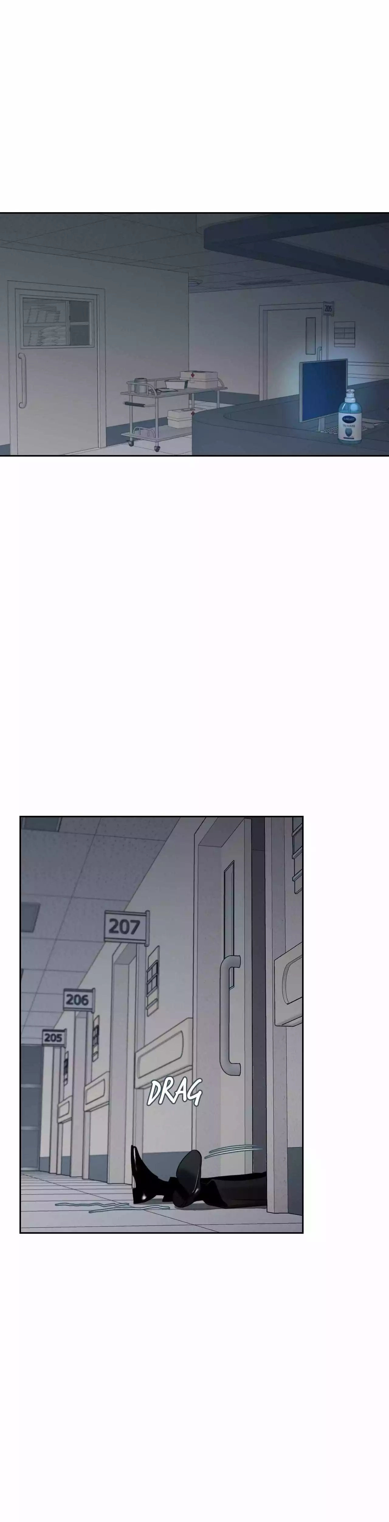 Shadow Realm - Chapter 53 Page 2