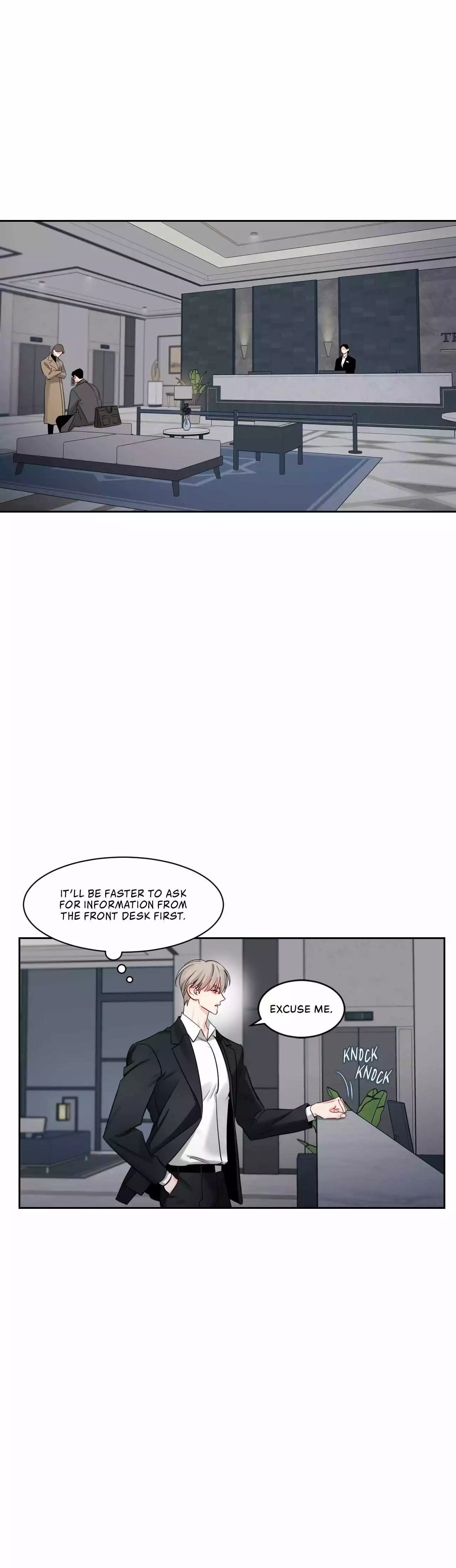 Shadow Realm - Chapter 53 Page 24