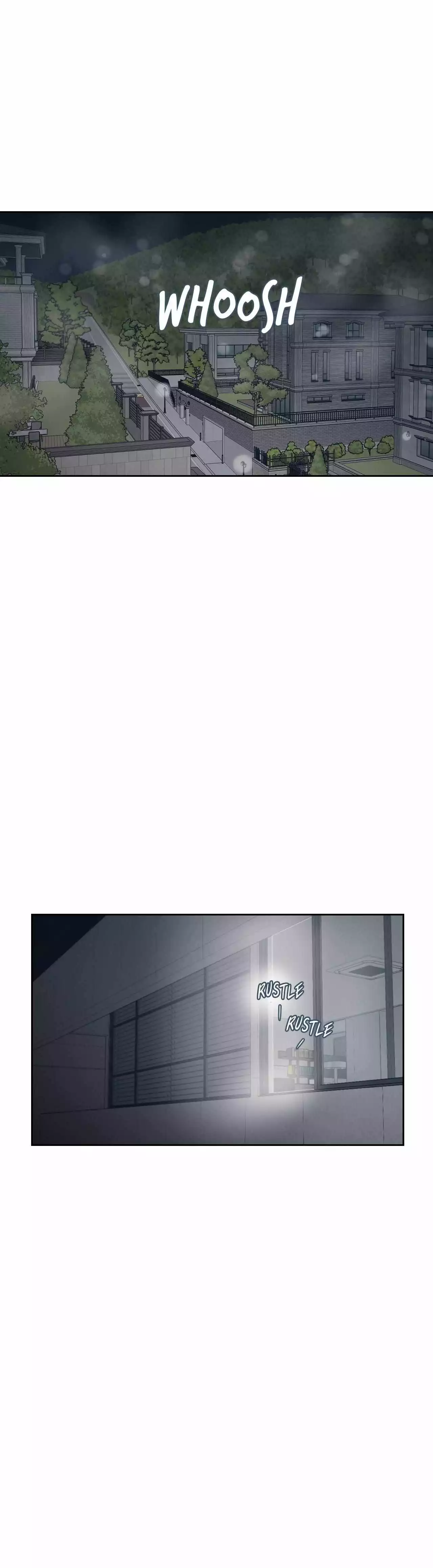 Shadow Realm - Chapter 55 Page 2