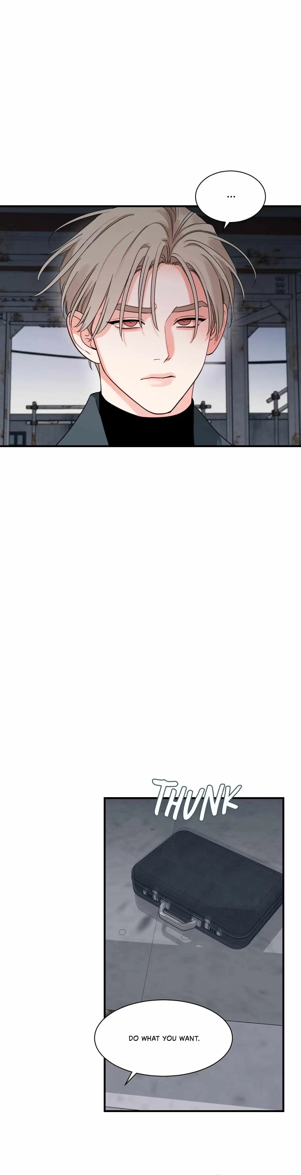 Shadow Realm - Chapter 58 Page 25
