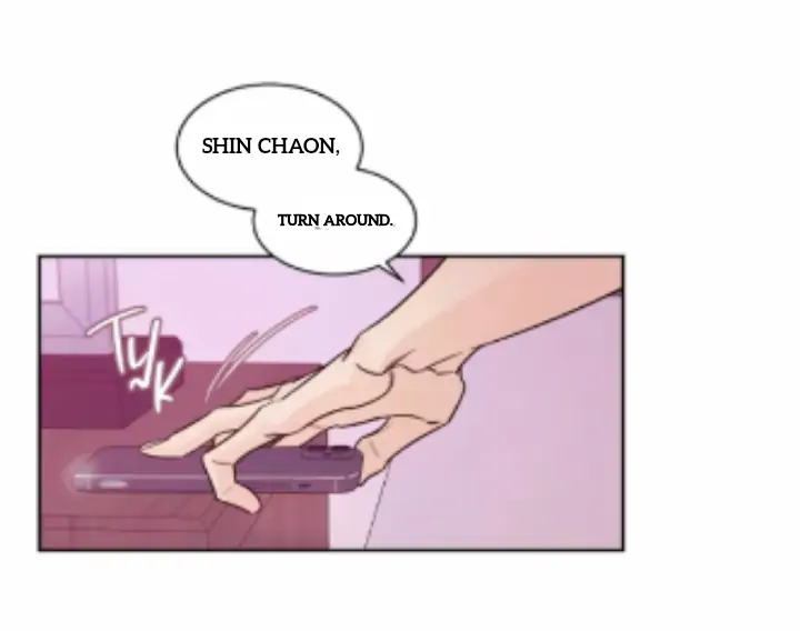 Shadow Realm - Chapter 6 Page 36