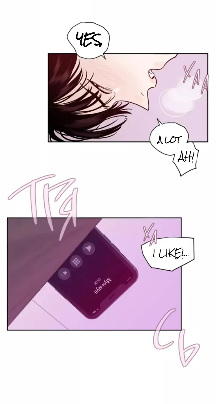 Shadow Realm - Chapter 6 Page 41