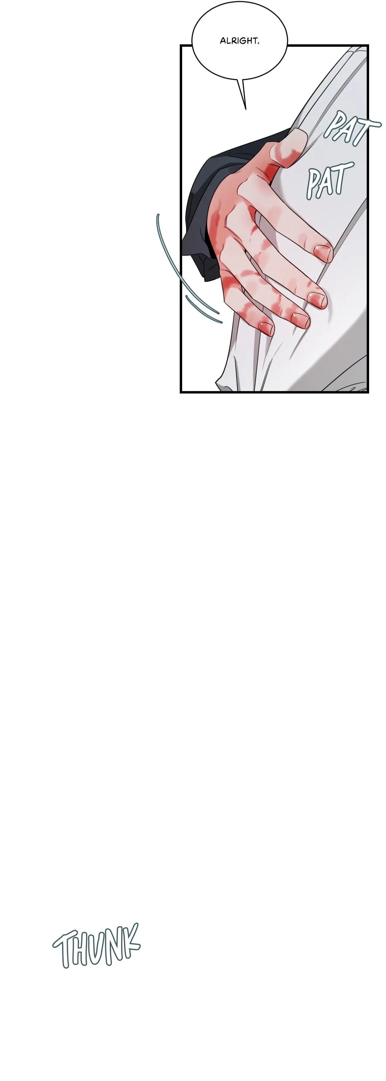 Shadow Realm - Chapter 60 Page 24
