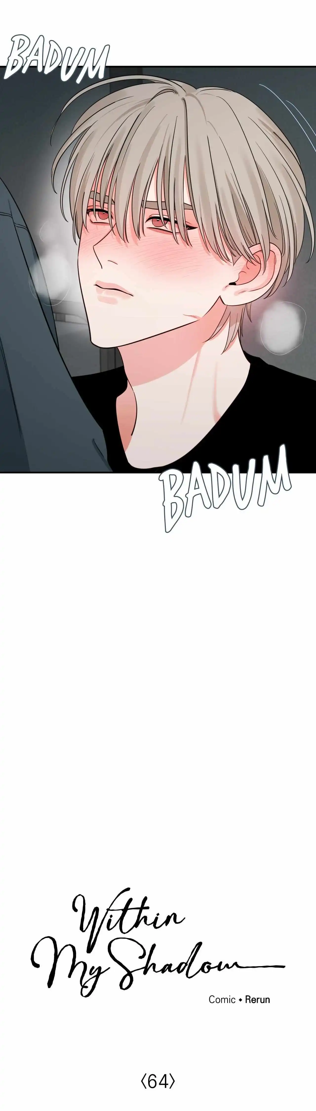 Shadow Realm - Chapter 64 Page 5