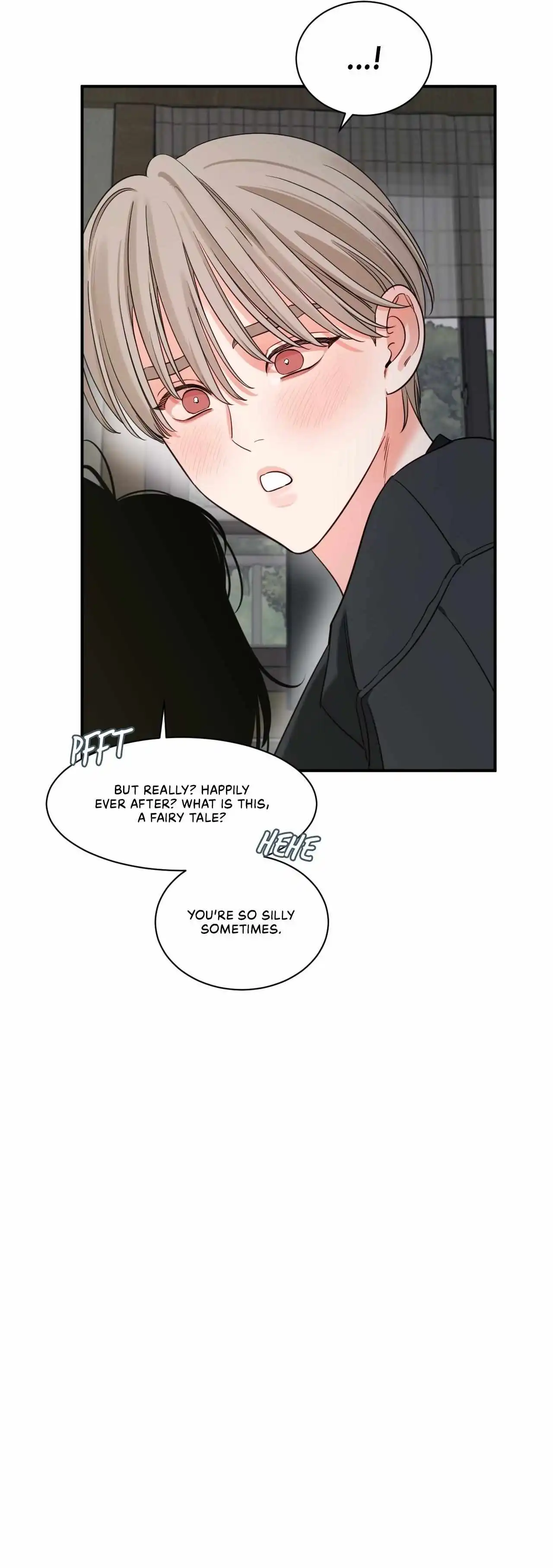 Shadow Realm - Chapter 65 Page 36