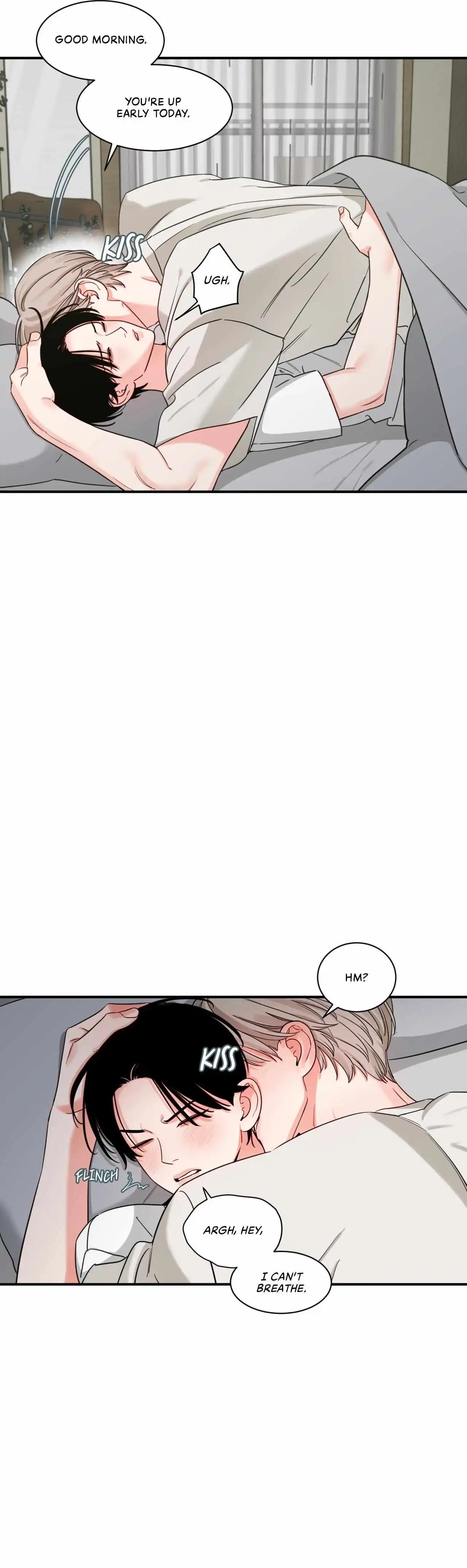 Shadow Realm - Chapter 66 Page 5